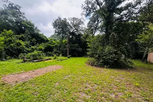 2433 Wheeless Rd, Augusta, GA 30906 - Photo 22