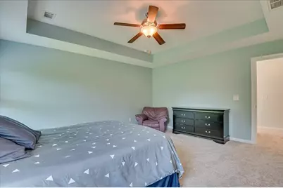 1246 Cobblefield Drive, Grovetown, GA 30813 - Photo 34