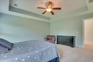 1246 Cobblefield Dr, Grovetown, GA 30813 - Photo 34