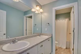 1246 Cobblefield Dr, Grovetown, GA 30813 - Photo 42