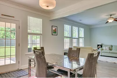 1246 Cobblefield Drive, Grovetown, GA 30813 - Photo 16