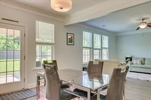 1246 Cobblefield Dr, Grovetown, GA 30813 - Photo 16