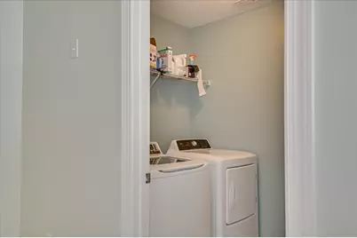 1246 Cobblefield Drive, Grovetown, GA 30813 - Photo 30