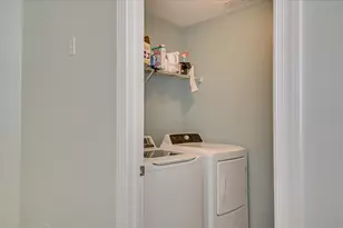 1246 Cobblefield Dr, Grovetown, GA 30813 - Photo 30