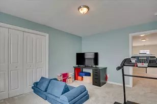 1246 Cobblefield Dr, Grovetown, GA 30813 - Photo 40