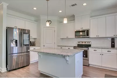 1246 Cobblefield Drive, Grovetown, GA 30813 - Photo 20