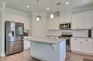 1246 Cobblefield Dr, Grovetown, GA 30813 - Photo 20