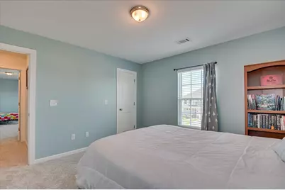 1246 Cobblefield Drive, Grovetown, GA 30813 - Photo 36