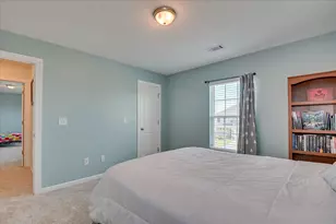 1246 Cobblefield Dr, Grovetown, GA 30813 - Photo 36