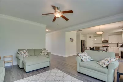 1246 Cobblefield Drive, Grovetown, GA 30813 - Photo 14