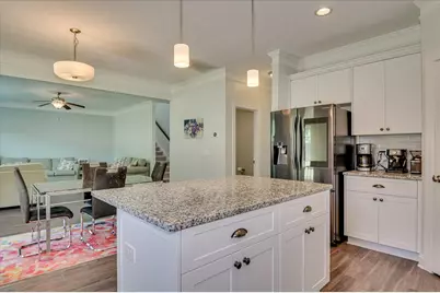 1246 Cobblefield Drive, Grovetown, GA 30813 - Photo 24