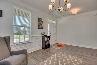 1246 Cobblefield Drive, Grovetown, GA 30813 - Photo 26