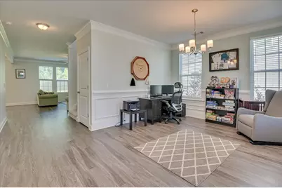 1246 Cobblefield Drive, Grovetown, GA 30813 - Photo 8