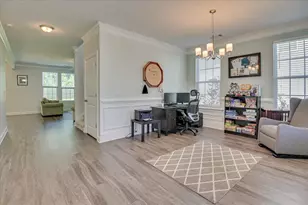 1246 Cobblefield Dr, Grovetown, GA 30813 - Photo 8