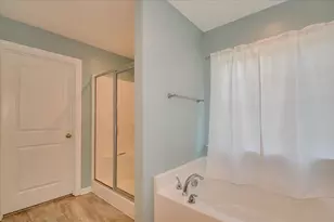 1246 Cobblefield Dr, Grovetown, GA 30813 - Photo 32