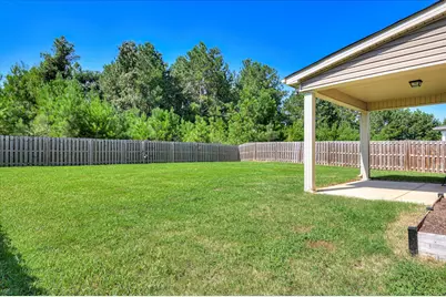 1246 Cobblefield Drive, Grovetown, GA 30813 - Photo 46