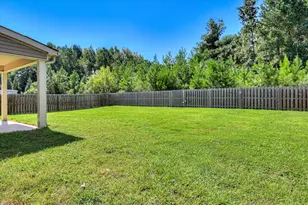 1246 Cobblefield Dr, Grovetown, GA 30813 - Photo 44