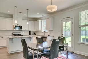 1246 Cobblefield Dr, Grovetown, GA 30813 - Photo 18