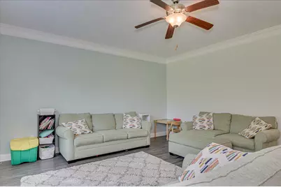 1246 Cobblefield Drive, Grovetown, GA 30813 - Photo 10