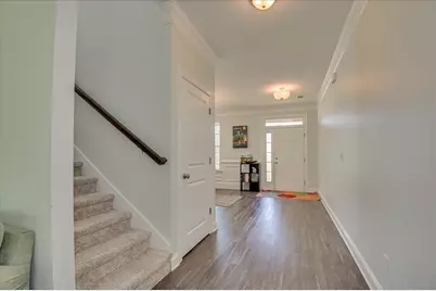 1246 Cobblefield Drive, Grovetown, GA 30813 - Photo 6