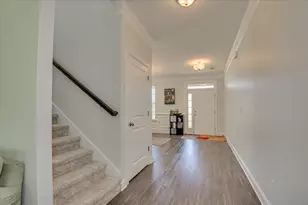 1246 Cobblefield Dr, Grovetown, GA 30813 - Photo 6