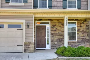 1246 Cobblefield Dr, Grovetown, GA 30813 - Photo 4