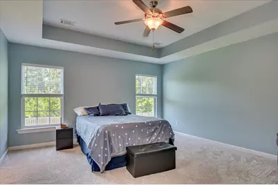 1246 Cobblefield Drive, Grovetown, GA 30813 - Photo 28