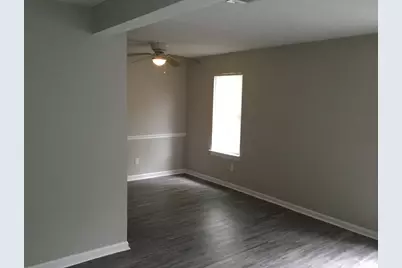 114 Chalet North Court, North Augusta, SC 29841 - Photo 4