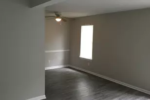 114 Chalet North CT, North Augusta, SC 29841 - Photo 4