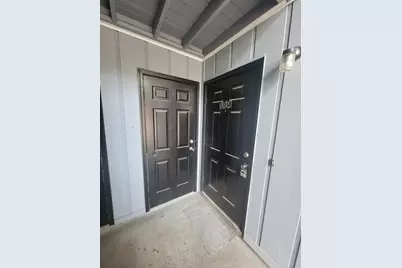 114 Chalet North Court, North Augusta, SC 29841 - Photo 2