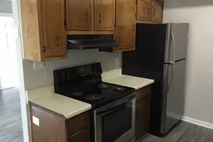 114 Chalet North CT, North Augusta, SC 29841 - Photo 6