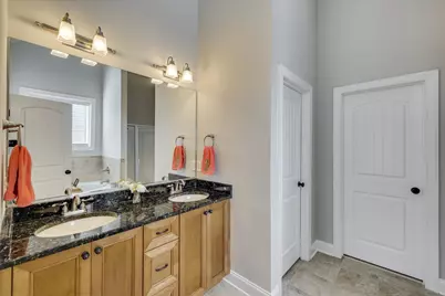 1248 Berkley Hills Pass, Evans, GA 30809 - Photo 30