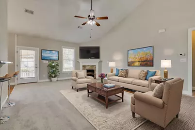 1248 Berkley Hills Pass, Evans, GA 30809 - Photo 56