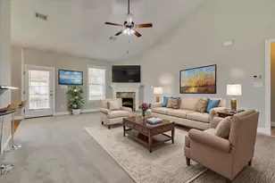 1248 Berkley Hills Pass, Evans, GA 30809 - Photo 56