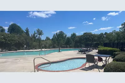 1248 Berkley Hills Pass, Evans, GA 30809 - Photo 52