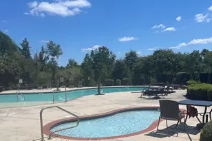 1248 Berkley Hills Pass, Evans, GA 30809 - Photo 52