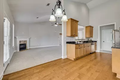 1248 Berkley Hills Pass, Evans, GA 30809 - Photo 20