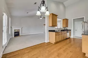 1248 Berkley Hills Pass, Evans, GA 30809 - Photo 20