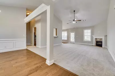 1248 Berkley Hills Pass, Evans, GA 30809 - Photo 6