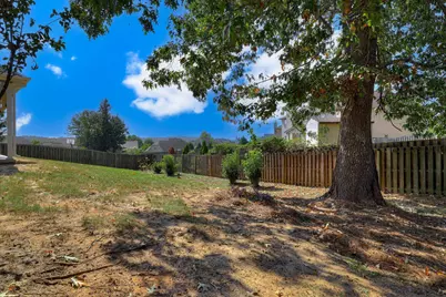 1248 Berkley Hills Pass, Evans, GA 30809 - Photo 50