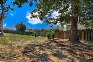 1248 Berkley Hills Pass, Evans, GA 30809 - Photo 50