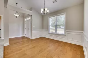 1248 Berkley Hills Pass, Evans, GA 30809 - Photo 10