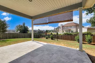 1248 Berkley Hills Pass, Evans, GA 30809 - Photo 46