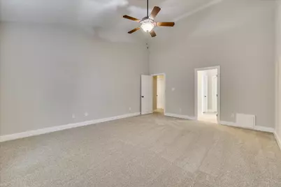 1248 Berkley Hills Pass, Evans, GA 30809 - Photo 28