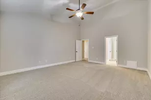 1248 Berkley Hills Pass, Evans, GA 30809 - Photo 28