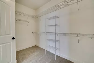 1248 Berkley Hills Pass, Evans, GA 30809 - Photo 32