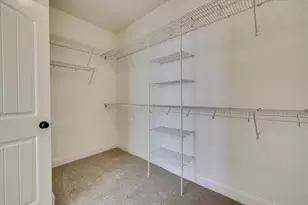 1248 Berkley Hills Pass, Evans, GA 30809 - Photo 32