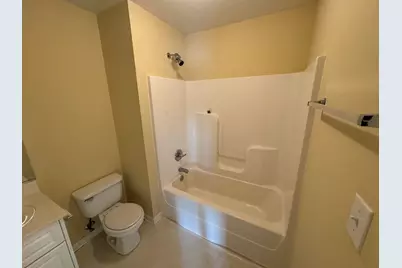 442 Flowing Creek Drive, Evans, GA 30809 - Photo 10