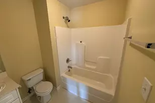 442 Flowing Creek Dr, Evans, GA 30809 - Photo 10