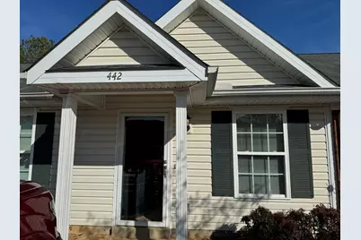 442 Flowing Creek Drive, Evans, GA 30809 - Photo 1
